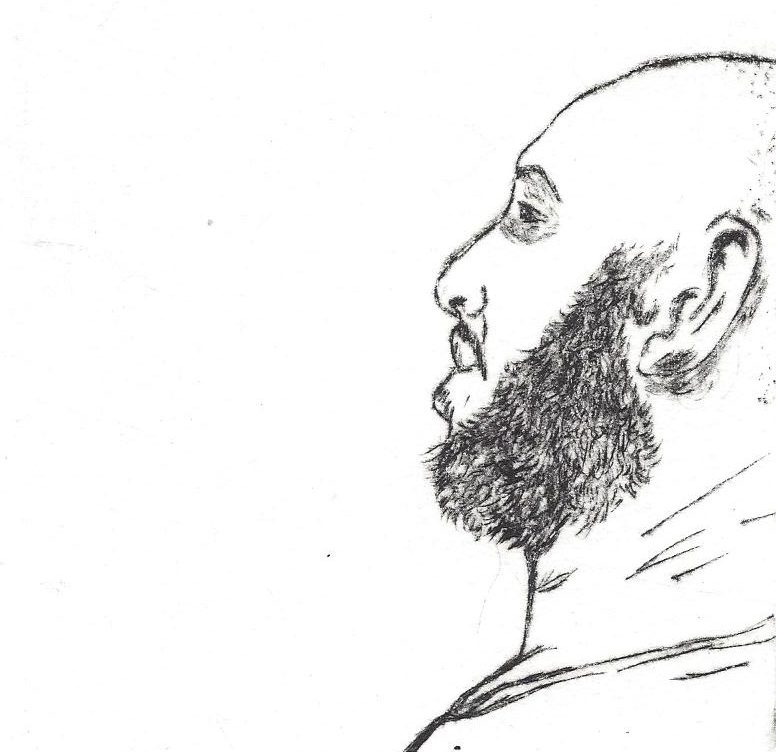Celestino Neto. Visual Artist